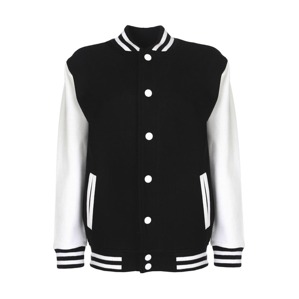 FDM | Junior high school coat